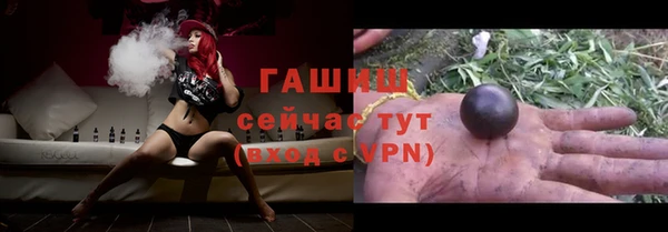 гидра Алексеевка